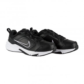  Nike DEFYALLDAY 4E 42 (DM7564-001) 6