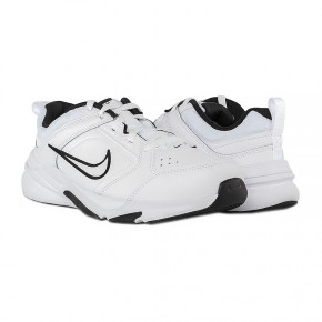  Nike DEFYALLDAY 4E 45 (DM7564-100)