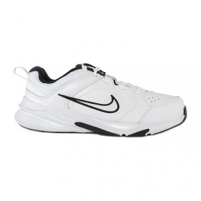  Nike DEFYALLDAY 4E 45 (DM7564-100) 3