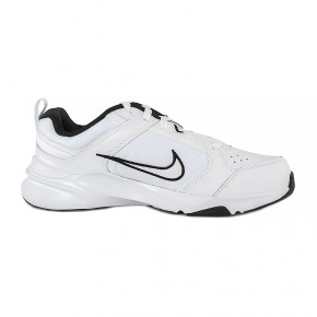  Nike DEFYALLDAY 4E 45 (DM7564-100) 4