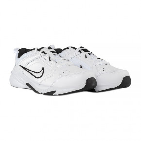  Nike DEFYALLDAY 4E 45 (DM7564-100) 6