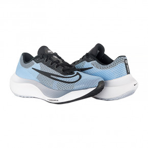  Nike ZOOM FLY 5 42.5 (DM8968-401)