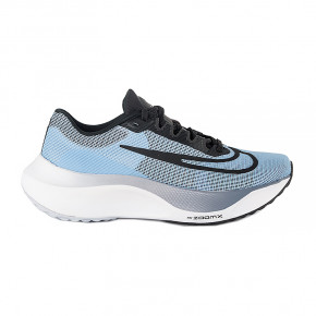  Nike ZOOM FLY 5 42.5 (DM8968-401) 3