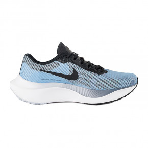  Nike ZOOM FLY 5 42.5 (DM8968-401) 4