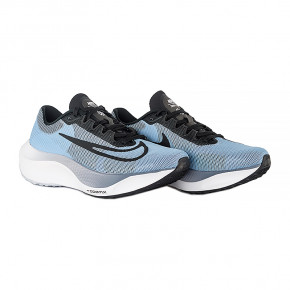  Nike ZOOM FLY 5 43 (DM8968-401) 6