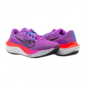  Nike WMNS ZOOM FLY 5 39 (DM8974-501)