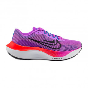  Nike WMNS ZOOM FLY 5 39 (DM8974-501) 3