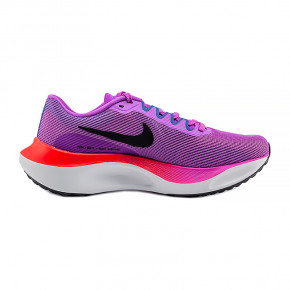  Nike WMNS ZOOM FLY 5 39 (DM8974-501) 4