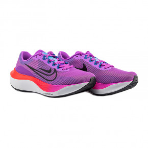  Nike WMNS ZOOM FLY 5 39 (DM8974-501) 6