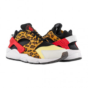  Nike AIR HUARACHE 41 (DM9092-700)