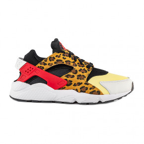  Nike AIR HUARACHE 41 (DM9092-700) 3