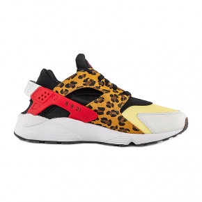  Nike AIR HUARACHE 41 (DM9092-700) 4