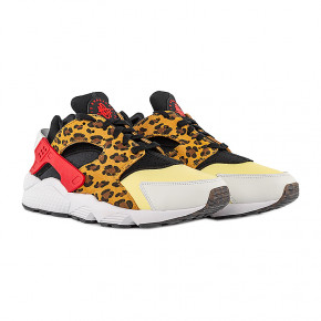  Nike AIR HUARACHE 41 (DM9092-700) 6