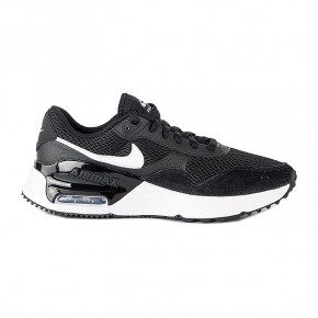  Nike AIR MAX SYSTM 44 (DM9537-001) 4