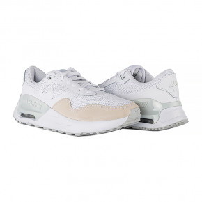  Nike NIKE AIR MAX SYSTM 42 (DM9537-101)