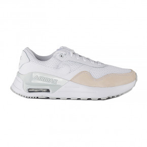  Nike NIKE AIR MAX SYSTM 42 (DM9537-101) 3