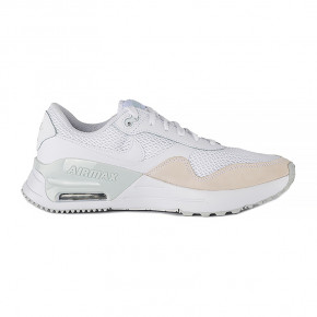  Nike NIKE AIR MAX SYSTM 42 (DM9537-101) 4