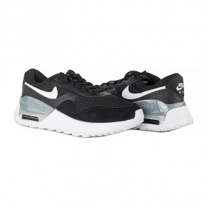  Nike W NIKE AIR MAX SYSTM 39 (DM9538-001)