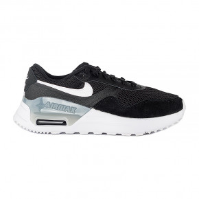  Nike W NIKE AIR MAX SYSTM 39 (DM9538-001) 3