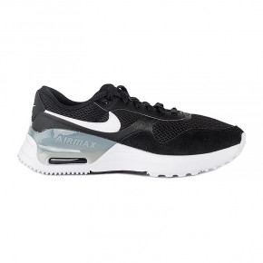  Nike W NIKE AIR MAX SYSTM 39 (DM9538-001) 4