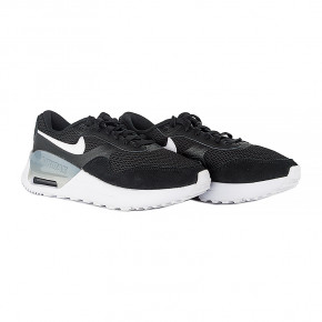  Nike W NIKE AIR MAX SYSTM 39 (DM9538-001) 6