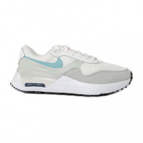  Nike AIR MAX SYSTM 38.5 (DM9538-105) 3