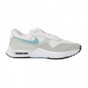  Nike AIR MAX SYSTM 38.5 (DM9538-105) 4