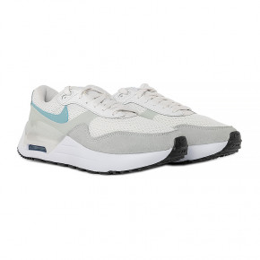  Nike AIR MAX SYSTM 38.5 (DM9538-105) 6