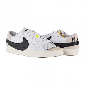  Nike BLAZER LOW 77 JUMBO 42 (DN2158-101)