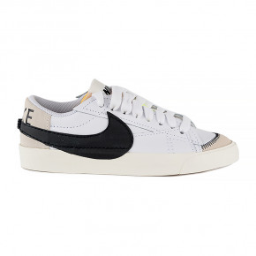  Nike BLAZER LOW 77 JUMBO 42 (DN2158-101) 3