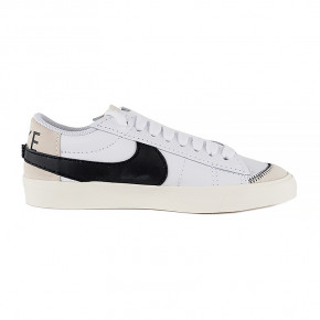  Nike BLAZER LOW 77 JUMBO 42 (DN2158-101) 4