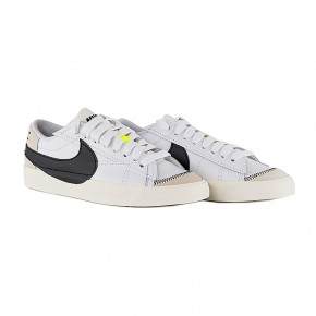  Nike BLAZER LOW 77 JUMBO 42 (DN2158-101) 6