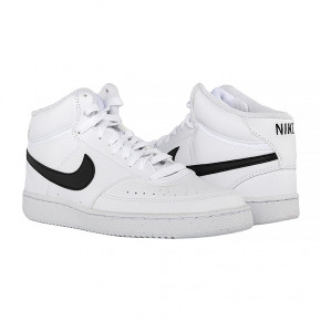  Nike COURT VISION MID 42 (DN3577-101)