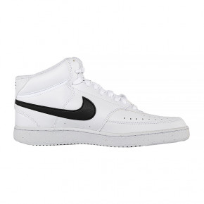  Nike COURT VISION MID 42 (DN3577-101) 4