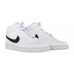  Nike COURT VISION MID 42 (DN3577-101) 6