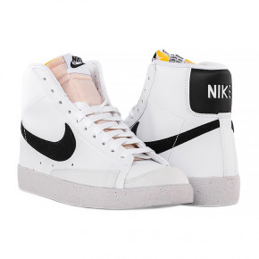  Nike W BLAZER MID 77 NEXT NATURE 42 (DO1344-101)