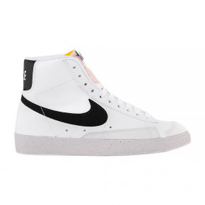  Nike W BLAZER MID 77 NEXT NATURE 42 (DO1344-101) 3