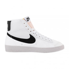  Nike W BLAZER MID 77 NEXT NATURE 42 (DO1344-101) 4