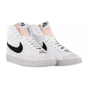  Nike W BLAZER MID 77 NEXT NATURE 42 (DO1344-101) 6