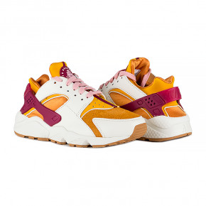  Nike WMNS NIKE AIR HUARACHE 40 (DO6720-100)