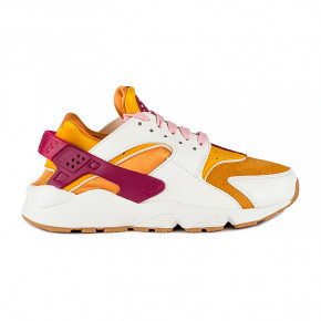  Nike WMNS NIKE AIR HUARACHE 40 (DO6720-100) 4