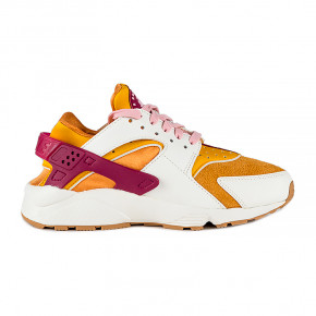  Nike WMNS NIKE AIR HUARACHE 40 (DO6720-100) 6