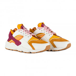  Nike WMNS NIKE AIR HUARACHE 40 (DO6720-100) 10