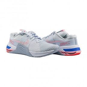  Nike W NIKE METCON 8 38.5 (DO9327-005)