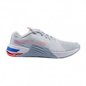  Nike W NIKE METCON 8 38.5 (DO9327-005) 3