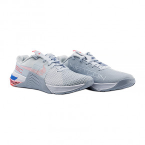  Nike W NIKE METCON 8 38.5 (DO9327-005) 6