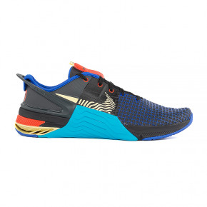  Nike M NIKE METCON 8 FLYEASE 45.5 (DO9388-003) 3