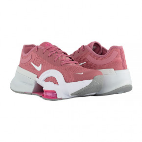  Nike W NIKE ZOOM SUPERREP 4 NN 38.5 (DO9837-600)