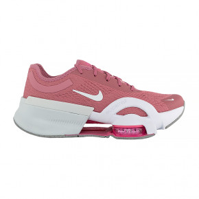  Nike W NIKE ZOOM SUPERREP 4 NN 38.5 (DO9837-600) 3