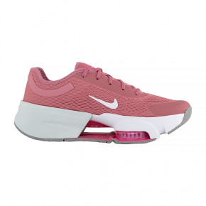  Nike W NIKE ZOOM SUPERREP 4 NN 38.5 (DO9837-600) 4